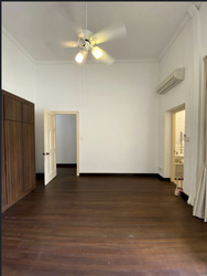 Mcnair Road (D12), Detached #611711011
